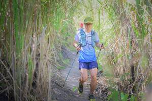 BIB: 
                            <button type="button" onclick="openModal(7090599)" class="btn btn-primary btn-sm float-right btn-popup" data-toggle="modal" data-target=".modal-high-quality">
                        <i class="fas fa-shopping-cart"></i> Add to Cart
                    </button>
                                            <button type="button" onclick="isThisMe(7090599, true)" class="btn btn-success btn-sm float-right btn-popup btn-isme hidden" data-toggle="tooltip" data-placement="bottom" title="นี่คือรูปของคุณใช่ไหม คลิกที่นี่เพื่อเอาเข้าอัลบั้ม">
                        <i class="fas fa-plus"></i> Add to album
                    </button>
                    <button type="button" onclick="isThisMe(7090599, false)" class="btn btn-warning btn-sm float-right btn-popup btn-isnotme hidden">
                        <i class="fas fa-ban"></i> Remove from album
                    </button>