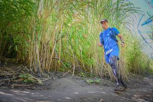 BIB: 
                            <button type="button" onclick="openModal(7089065)" class="btn btn-primary btn-sm float-right btn-popup" data-toggle="modal" data-target=".modal-high-quality">
                        <i class="fas fa-shopping-cart"></i> Add to Cart
                    </button>
                                            <button type="button" onclick="isThisMe(7089065, true)" class="btn btn-success btn-sm float-right btn-popup btn-isme hidden" data-toggle="tooltip" data-placement="bottom" title="นี่คือรูปของคุณใช่ไหม คลิกที่นี่เพื่อเอาเข้าอัลบั้ม">
                        <i class="fas fa-plus"></i> Add to album
                    </button>
                    <button type="button" onclick="isThisMe(7089065, false)" class="btn btn-warning btn-sm float-right btn-popup btn-isnotme hidden">
                        <i class="fas fa-ban"></i> Remove from album
                    </button>