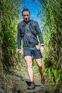 BIB: 
                            <button type="button" onclick="openModal(6955990)" class="btn btn-primary btn-sm float-right btn-popup" data-toggle="modal" data-target=".modal-high-quality">
                        <i class="fas fa-shopping-cart"></i> Add to Cart
                    </button>
                                            <button type="button" onclick="isThisMe(6955990, true)" class="btn btn-success btn-sm float-right btn-popup btn-isme hidden" data-toggle="tooltip" data-placement="bottom" title="นี่คือรูปของคุณใช่ไหม คลิกที่นี่เพื่อเอาเข้าอัลบั้ม">
                        <i class="fas fa-plus"></i> Add to album
                    </button>
                    <button type="button" onclick="isThisMe(6955990, false)" class="btn btn-warning btn-sm float-right btn-popup btn-isnotme hidden">
                        <i class="fas fa-ban"></i> Remove from album
                    </button>