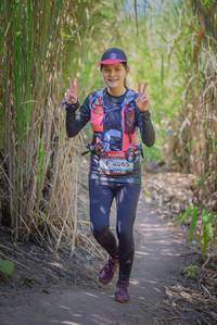 BIB: 
                            <button type="button" onclick="openModal(7089629)" class="btn btn-primary btn-sm float-right btn-popup" data-toggle="modal" data-target=".modal-high-quality">
                        <i class="fas fa-shopping-cart"></i> Add to Cart
                    </button>
                                            <button type="button" onclick="isThisMe(7089629, true)" class="btn btn-success btn-sm float-right btn-popup btn-isme hidden" data-toggle="tooltip" data-placement="bottom" title="นี่คือรูปของคุณใช่ไหม คลิกที่นี่เพื่อเอาเข้าอัลบั้ม">
                        <i class="fas fa-plus"></i> Add to album
                    </button>
                    <button type="button" onclick="isThisMe(7089629, false)" class="btn btn-warning btn-sm float-right btn-popup btn-isnotme hidden">
                        <i class="fas fa-ban"></i> Remove from album
                    </button>