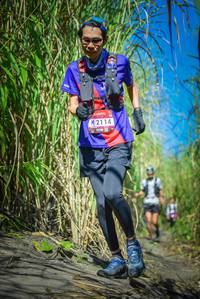 BIB: 2114
                            <button type="button" onclick="openModal(6956298)" class="btn btn-primary btn-sm float-right btn-popup" data-toggle="modal" data-target=".modal-high-quality">
                        <i class="fas fa-shopping-cart"></i> Add to Cart
                    </button>
                                            <button type="button" onclick="isThisMe(6956298, true)" class="btn btn-success btn-sm float-right btn-popup btn-isme hidden" data-toggle="tooltip" data-placement="bottom" title="นี่คือรูปของคุณใช่ไหม คลิกที่นี่เพื่อเอาเข้าอัลบั้ม">
                        <i class="fas fa-plus"></i> Add to album
                    </button>
                    <button type="button" onclick="isThisMe(6956298, false)" class="btn btn-warning btn-sm float-right btn-popup btn-isnotme hidden">
                        <i class="fas fa-ban"></i> Remove from album
                    </button>