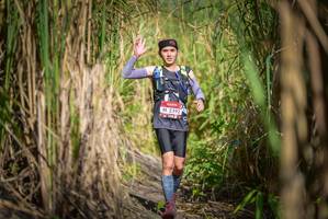 BIB: 2392
                            <button type="button" onclick="openModal(6945360)" class="btn btn-primary btn-sm float-right btn-popup" data-toggle="modal" data-target=".modal-high-quality">
                        <i class="fas fa-shopping-cart"></i> Add to Cart
                    </button>
                                            <button type="button" onclick="isThisMe(6945360, true)" class="btn btn-success btn-sm float-right btn-popup btn-isme hidden" data-toggle="tooltip" data-placement="bottom" title="นี่คือรูปของคุณใช่ไหม คลิกที่นี่เพื่อเอาเข้าอัลบั้ม">
                        <i class="fas fa-plus"></i> Add to album
                    </button>
                    <button type="button" onclick="isThisMe(6945360, false)" class="btn btn-warning btn-sm float-right btn-popup btn-isnotme hidden">
                        <i class="fas fa-ban"></i> Remove from album
                    </button>