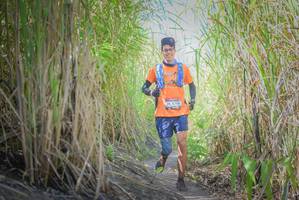 BIB: 4140, 
                            <button type="button" onclick="openModal(7089625)" class="btn btn-primary btn-sm float-right btn-popup" data-toggle="modal" data-target=".modal-high-quality">
                        <i class="fas fa-shopping-cart"></i> Add to Cart
                    </button>
                                            <button type="button" onclick="isThisMe(7089625, true)" class="btn btn-success btn-sm float-right btn-popup btn-isme hidden" data-toggle="tooltip" data-placement="bottom" title="นี่คือรูปของคุณใช่ไหม คลิกที่นี่เพื่อเอาเข้าอัลบั้ม">
                        <i class="fas fa-plus"></i> Add to album
                    </button>
                    <button type="button" onclick="isThisMe(7089625, false)" class="btn btn-warning btn-sm float-right btn-popup btn-isnotme hidden">
                        <i class="fas fa-ban"></i> Remove from album
                    </button>