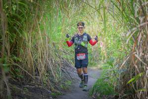 BIB: 7319
                            <button type="button" onclick="openModal(7091498)" class="btn btn-primary btn-sm float-right btn-popup" data-toggle="modal" data-target=".modal-high-quality">
                        <i class="fas fa-shopping-cart"></i> Add to Cart
                    </button>
                                            <button type="button" onclick="isThisMe(7091498, true)" class="btn btn-success btn-sm float-right btn-popup btn-isme hidden" data-toggle="tooltip" data-placement="bottom" title="นี่คือรูปของคุณใช่ไหม คลิกที่นี่เพื่อเอาเข้าอัลบั้ม">
                        <i class="fas fa-plus"></i> Add to album
                    </button>
                    <button type="button" onclick="isThisMe(7091498, false)" class="btn btn-warning btn-sm float-right btn-popup btn-isnotme hidden">
                        <i class="fas fa-ban"></i> Remove from album
                    </button>