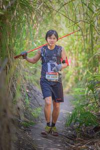 BIB: 4429
                            <button type="button" onclick="openModal(7090987)" class="btn btn-primary btn-sm float-right btn-popup" data-toggle="modal" data-target=".modal-high-quality">
                        <i class="fas fa-shopping-cart"></i> Add to Cart
                    </button>
                                            <button type="button" onclick="isThisMe(7090987, true)" class="btn btn-success btn-sm float-right btn-popup btn-isme hidden" data-toggle="tooltip" data-placement="bottom" title="นี่คือรูปของคุณใช่ไหม คลิกที่นี่เพื่อเอาเข้าอัลบั้ม">
                        <i class="fas fa-plus"></i> Add to album
                    </button>
                    <button type="button" onclick="isThisMe(7090987, false)" class="btn btn-warning btn-sm float-right btn-popup btn-isnotme hidden">
                        <i class="fas fa-ban"></i> Remove from album
                    </button>