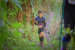 BIB: 7442
                            <button type="button" onclick="openModal(7092727)" class="btn btn-primary btn-sm float-right btn-popup" data-toggle="modal" data-target=".modal-high-quality">
                        <i class="fas fa-shopping-cart"></i> Add to Cart
                    </button>
                                            <button type="button" onclick="isThisMe(7092727, true)" class="btn btn-success btn-sm float-right btn-popup btn-isme hidden" data-toggle="tooltip" data-placement="bottom" title="นี่คือรูปของคุณใช่ไหม คลิกที่นี่เพื่อเอาเข้าอัลบั้ม">
                        <i class="fas fa-plus"></i> Add to album
                    </button>
                    <button type="button" onclick="isThisMe(7092727, false)" class="btn btn-warning btn-sm float-right btn-popup btn-isnotme hidden">
                        <i class="fas fa-ban"></i> Remove from album
                    </button>