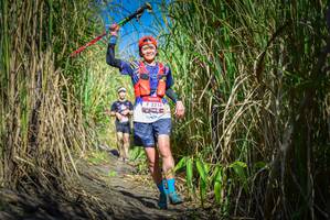 BIB: 2214, 
                            <button type="button" onclick="openModal(6955593)" class="btn btn-primary btn-sm float-right btn-popup" data-toggle="modal" data-target=".modal-high-quality">
                        <i class="fas fa-shopping-cart"></i> Add to Cart
                    </button>
                                            <button type="button" onclick="isThisMe(6955593, true)" class="btn btn-success btn-sm float-right btn-popup btn-isme hidden" data-toggle="tooltip" data-placement="bottom" title="นี่คือรูปของคุณใช่ไหม คลิกที่นี่เพื่อเอาเข้าอัลบั้ม">
                        <i class="fas fa-plus"></i> Add to album
                    </button>
                    <button type="button" onclick="isThisMe(6955593, false)" class="btn btn-warning btn-sm float-right btn-popup btn-isnotme hidden">
                        <i class="fas fa-ban"></i> Remove from album
                    </button>