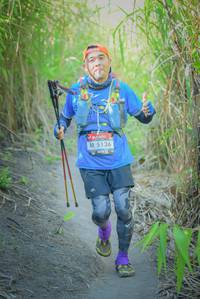 BIB: 5136
                            <button type="button" onclick="openModal(7092992)" class="btn btn-primary btn-sm float-right btn-popup" data-toggle="modal" data-target=".modal-high-quality">
                        <i class="fas fa-shopping-cart"></i> Add to Cart
                    </button>
                                            <button type="button" onclick="isThisMe(7092992, true)" class="btn btn-success btn-sm float-right btn-popup btn-isme hidden" data-toggle="tooltip" data-placement="bottom" title="นี่คือรูปของคุณใช่ไหม คลิกที่นี่เพื่อเอาเข้าอัลบั้ม">
                        <i class="fas fa-plus"></i> Add to album
                    </button>
                    <button type="button" onclick="isThisMe(7092992, false)" class="btn btn-warning btn-sm float-right btn-popup btn-isnotme hidden">
                        <i class="fas fa-ban"></i> Remove from album
                    </button>