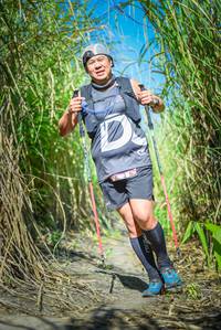 BIB: 
                            <button type="button" onclick="openModal(6956225)" class="btn btn-primary btn-sm float-right btn-popup" data-toggle="modal" data-target=".modal-high-quality">
                        <i class="fas fa-shopping-cart"></i> Add to Cart
                    </button>
                                            <button type="button" onclick="isThisMe(6956225, true)" class="btn btn-success btn-sm float-right btn-popup btn-isme hidden" data-toggle="tooltip" data-placement="bottom" title="นี่คือรูปของคุณใช่ไหม คลิกที่นี่เพื่อเอาเข้าอัลบั้ม">
                        <i class="fas fa-plus"></i> Add to album
                    </button>
                    <button type="button" onclick="isThisMe(6956225, false)" class="btn btn-warning btn-sm float-right btn-popup btn-isnotme hidden">
                        <i class="fas fa-ban"></i> Remove from album
                    </button>