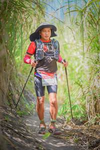 BIB: 153, 
                            <button type="button" onclick="openModal(7088155)" class="btn btn-primary btn-sm float-right btn-popup" data-toggle="modal" data-target=".modal-high-quality">
                        <i class="fas fa-shopping-cart"></i> Add to Cart
                    </button>
                                            <button type="button" onclick="isThisMe(7088155, true)" class="btn btn-success btn-sm float-right btn-popup btn-isme hidden" data-toggle="tooltip" data-placement="bottom" title="นี่คือรูปของคุณใช่ไหม คลิกที่นี่เพื่อเอาเข้าอัลบั้ม">
                        <i class="fas fa-plus"></i> Add to album
                    </button>
                    <button type="button" onclick="isThisMe(7088155, false)" class="btn btn-warning btn-sm float-right btn-popup btn-isnotme hidden">
                        <i class="fas fa-ban"></i> Remove from album
                    </button>