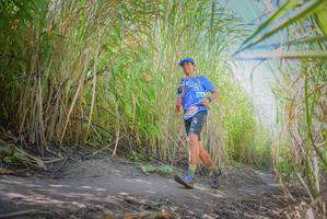 BIB: 
                            <button type="button" onclick="openModal(7088757)" class="btn btn-primary btn-sm float-right btn-popup" data-toggle="modal" data-target=".modal-high-quality">
                        <i class="fas fa-shopping-cart"></i> Add to Cart
                    </button>
                                            <button type="button" onclick="isThisMe(7088757, true)" class="btn btn-success btn-sm float-right btn-popup btn-isme hidden" data-toggle="tooltip" data-placement="bottom" title="นี่คือรูปของคุณใช่ไหม คลิกที่นี่เพื่อเอาเข้าอัลบั้ม">
                        <i class="fas fa-plus"></i> Add to album
                    </button>
                    <button type="button" onclick="isThisMe(7088757, false)" class="btn btn-warning btn-sm float-right btn-popup btn-isnotme hidden">
                        <i class="fas fa-ban"></i> Remove from album
                    </button>