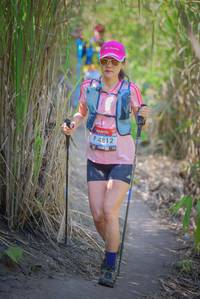 BIB: 4812
                            <button type="button" onclick="openModal(7090878)" class="btn btn-primary btn-sm float-right btn-popup" data-toggle="modal" data-target=".modal-high-quality">
                        <i class="fas fa-shopping-cart"></i> Add to Cart
                    </button>
                                            <button type="button" onclick="isThisMe(7090878, true)" class="btn btn-success btn-sm float-right btn-popup btn-isme hidden" data-toggle="tooltip" data-placement="bottom" title="นี่คือรูปของคุณใช่ไหม คลิกที่นี่เพื่อเอาเข้าอัลบั้ม">
                        <i class="fas fa-plus"></i> Add to album
                    </button>
                    <button type="button" onclick="isThisMe(7090878, false)" class="btn btn-warning btn-sm float-right btn-popup btn-isnotme hidden">
                        <i class="fas fa-ban"></i> Remove from album
                    </button>