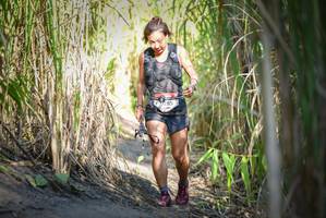 BIB: 285
                            <button type="button" onclick="openModal(6945149)" class="btn btn-primary btn-sm float-right btn-popup" data-toggle="modal" data-target=".modal-high-quality">
                        <i class="fas fa-shopping-cart"></i> Add to Cart
                    </button>
                                            <button type="button" onclick="isThisMe(6945149, true)" class="btn btn-success btn-sm float-right btn-popup btn-isme hidden" data-toggle="tooltip" data-placement="bottom" title="นี่คือรูปของคุณใช่ไหม คลิกที่นี่เพื่อเอาเข้าอัลบั้ม">
                        <i class="fas fa-plus"></i> Add to album
                    </button>
                    <button type="button" onclick="isThisMe(6945149, false)" class="btn btn-warning btn-sm float-right btn-popup btn-isnotme hidden">
                        <i class="fas fa-ban"></i> Remove from album
                    </button>