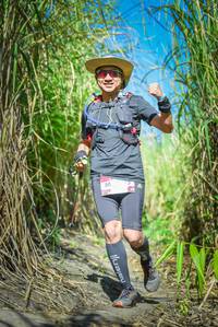 BIB: 
                            <button type="button" onclick="openModal(6956192)" class="btn btn-primary btn-sm float-right btn-popup" data-toggle="modal" data-target=".modal-high-quality">
                        <i class="fas fa-shopping-cart"></i> Add to Cart
                    </button>
                                            <button type="button" onclick="isThisMe(6956192, true)" class="btn btn-success btn-sm float-right btn-popup btn-isme hidden" data-toggle="tooltip" data-placement="bottom" title="นี่คือรูปของคุณใช่ไหม คลิกที่นี่เพื่อเอาเข้าอัลบั้ม">
                        <i class="fas fa-plus"></i> Add to album
                    </button>
                    <button type="button" onclick="isThisMe(6956192, false)" class="btn btn-warning btn-sm float-right btn-popup btn-isnotme hidden">
                        <i class="fas fa-ban"></i> Remove from album
                    </button>