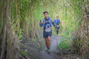 BIB: 4118
                            <button type="button" onclick="openModal(7092225)" class="btn btn-primary btn-sm float-right btn-popup" data-toggle="modal" data-target=".modal-high-quality">
                        <i class="fas fa-shopping-cart"></i> Add to Cart
                    </button>
                                            <button type="button" onclick="isThisMe(7092225, true)" class="btn btn-success btn-sm float-right btn-popup btn-isme hidden" data-toggle="tooltip" data-placement="bottom" title="นี่คือรูปของคุณใช่ไหม คลิกที่นี่เพื่อเอาเข้าอัลบั้ม">
                        <i class="fas fa-plus"></i> Add to album
                    </button>
                    <button type="button" onclick="isThisMe(7092225, false)" class="btn btn-warning btn-sm float-right btn-popup btn-isnotme hidden">
                        <i class="fas fa-ban"></i> Remove from album
                    </button>