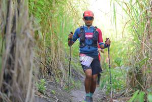 BIB: 
                            <button type="button" onclick="openModal(7109184)" class="btn btn-primary btn-sm float-right btn-popup" data-toggle="modal" data-target=".modal-high-quality">
                        <i class="fas fa-shopping-cart"></i> Add to Cart
                    </button>
                                            <button type="button" onclick="isThisMe(7109184, true)" class="btn btn-success btn-sm float-right btn-popup btn-isme hidden" data-toggle="tooltip" data-placement="bottom" title="นี่คือรูปของคุณใช่ไหม คลิกที่นี่เพื่อเอาเข้าอัลบั้ม">
                        <i class="fas fa-plus"></i> Add to album
                    </button>
                    <button type="button" onclick="isThisMe(7109184, false)" class="btn btn-warning btn-sm float-right btn-popup btn-isnotme hidden">
                        <i class="fas fa-ban"></i> Remove from album
                    </button>