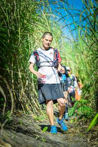 BIB: 2062
                            <button type="button" onclick="openModal(6955753)" class="btn btn-primary btn-sm float-right btn-popup" data-toggle="modal" data-target=".modal-high-quality">
                        <i class="fas fa-shopping-cart"></i> Add to Cart
                    </button>
                                            <button type="button" onclick="isThisMe(6955753, true)" class="btn btn-success btn-sm float-right btn-popup btn-isme hidden" data-toggle="tooltip" data-placement="bottom" title="นี่คือรูปของคุณใช่ไหม คลิกที่นี่เพื่อเอาเข้าอัลบั้ม">
                        <i class="fas fa-plus"></i> Add to album
                    </button>
                    <button type="button" onclick="isThisMe(6955753, false)" class="btn btn-warning btn-sm float-right btn-popup btn-isnotme hidden">
                        <i class="fas fa-ban"></i> Remove from album
                    </button>