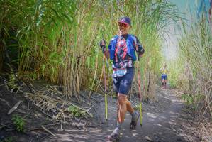 BIB: 017
                            <button type="button" onclick="openModal(7088573)" class="btn btn-primary btn-sm float-right btn-popup" data-toggle="modal" data-target=".modal-high-quality">
                        <i class="fas fa-shopping-cart"></i> Add to Cart
                    </button>
                                            <button type="button" onclick="isThisMe(7088573, true)" class="btn btn-success btn-sm float-right btn-popup btn-isme hidden" data-toggle="tooltip" data-placement="bottom" title="นี่คือรูปของคุณใช่ไหม คลิกที่นี่เพื่อเอาเข้าอัลบั้ม">
                        <i class="fas fa-plus"></i> Add to album
                    </button>
                    <button type="button" onclick="isThisMe(7088573, false)" class="btn btn-warning btn-sm float-right btn-popup btn-isnotme hidden">
                        <i class="fas fa-ban"></i> Remove from album
                    </button>