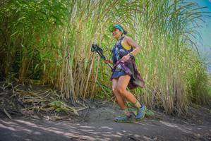 BIB: 
                            <button type="button" onclick="openModal(7088643)" class="btn btn-primary btn-sm float-right btn-popup" data-toggle="modal" data-target=".modal-high-quality">
                        <i class="fas fa-shopping-cart"></i> Add to Cart
                    </button>
                                            <button type="button" onclick="isThisMe(7088643, true)" class="btn btn-success btn-sm float-right btn-popup btn-isme hidden" data-toggle="tooltip" data-placement="bottom" title="นี่คือรูปของคุณใช่ไหม คลิกที่นี่เพื่อเอาเข้าอัลบั้ม">
                        <i class="fas fa-plus"></i> Add to album
                    </button>
                    <button type="button" onclick="isThisMe(7088643, false)" class="btn btn-warning btn-sm float-right btn-popup btn-isnotme hidden">
                        <i class="fas fa-ban"></i> Remove from album
                    </button>