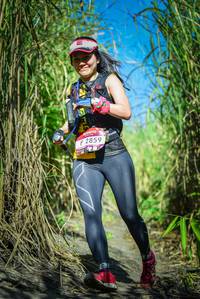 BIB: 2859
                            <button type="button" onclick="openModal(6955738)" class="btn btn-primary btn-sm float-right btn-popup" data-toggle="modal" data-target=".modal-high-quality">
                        <i class="fas fa-shopping-cart"></i> Add to Cart
                    </button>
                                            <button type="button" onclick="isThisMe(6955738, true)" class="btn btn-success btn-sm float-right btn-popup btn-isme hidden" data-toggle="tooltip" data-placement="bottom" title="นี่คือรูปของคุณใช่ไหม คลิกที่นี่เพื่อเอาเข้าอัลบั้ม">
                        <i class="fas fa-plus"></i> Add to album
                    </button>
                    <button type="button" onclick="isThisMe(6955738, false)" class="btn btn-warning btn-sm float-right btn-popup btn-isnotme hidden">
                        <i class="fas fa-ban"></i> Remove from album
                    </button>