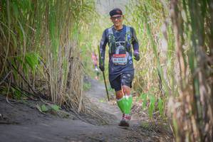 BIB: 4481
                            <button type="button" onclick="openModal(7090722)" class="btn btn-primary btn-sm float-right btn-popup" data-toggle="modal" data-target=".modal-high-quality">
                        <i class="fas fa-shopping-cart"></i> Add to Cart
                    </button>
                                            <button type="button" onclick="isThisMe(7090722, true)" class="btn btn-success btn-sm float-right btn-popup btn-isme hidden" data-toggle="tooltip" data-placement="bottom" title="นี่คือรูปของคุณใช่ไหม คลิกที่นี่เพื่อเอาเข้าอัลบั้ม">
                        <i class="fas fa-plus"></i> Add to album
                    </button>
                    <button type="button" onclick="isThisMe(7090722, false)" class="btn btn-warning btn-sm float-right btn-popup btn-isnotme hidden">
                        <i class="fas fa-ban"></i> Remove from album
                    </button>