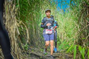 BIB: 2854, 
                            <button type="button" onclick="openModal(7076271)" class="btn btn-primary btn-sm float-right btn-popup" data-toggle="modal" data-target=".modal-high-quality">
                        <i class="fas fa-shopping-cart"></i> Add to Cart
                    </button>
                                            <button type="button" onclick="isThisMe(7076271, true)" class="btn btn-success btn-sm float-right btn-popup btn-isme hidden" data-toggle="tooltip" data-placement="bottom" title="นี่คือรูปของคุณใช่ไหม คลิกที่นี่เพื่อเอาเข้าอัลบั้ม">
                        <i class="fas fa-plus"></i> Add to album
                    </button>
                    <button type="button" onclick="isThisMe(7076271, false)" class="btn btn-warning btn-sm float-right btn-popup btn-isnotme hidden">
                        <i class="fas fa-ban"></i> Remove from album
                    </button>