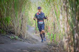 BIB: 4152
                            <button type="button" onclick="openModal(7090693)" class="btn btn-primary btn-sm float-right btn-popup" data-toggle="modal" data-target=".modal-high-quality">
                        <i class="fas fa-shopping-cart"></i> Add to Cart
                    </button>
                                            <button type="button" onclick="isThisMe(7090693, true)" class="btn btn-success btn-sm float-right btn-popup btn-isme hidden" data-toggle="tooltip" data-placement="bottom" title="นี่คือรูปของคุณใช่ไหม คลิกที่นี่เพื่อเอาเข้าอัลบั้ม">
                        <i class="fas fa-plus"></i> Add to album
                    </button>
                    <button type="button" onclick="isThisMe(7090693, false)" class="btn btn-warning btn-sm float-right btn-popup btn-isnotme hidden">
                        <i class="fas fa-ban"></i> Remove from album
                    </button>