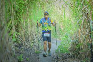 BIB: 4101
                            <button type="button" onclick="openModal(7093533)" class="btn btn-primary btn-sm float-right btn-popup" data-toggle="modal" data-target=".modal-high-quality">
                        <i class="fas fa-shopping-cart"></i> Add to Cart
                    </button>
                                            <button type="button" onclick="isThisMe(7093533, true)" class="btn btn-success btn-sm float-right btn-popup btn-isme hidden" data-toggle="tooltip" data-placement="bottom" title="นี่คือรูปของคุณใช่ไหม คลิกที่นี่เพื่อเอาเข้าอัลบั้ม">
                        <i class="fas fa-plus"></i> Add to album
                    </button>
                    <button type="button" onclick="isThisMe(7093533, false)" class="btn btn-warning btn-sm float-right btn-popup btn-isnotme hidden">
                        <i class="fas fa-ban"></i> Remove from album
                    </button>