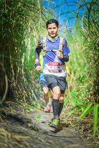 BIB: 2698
                            <button type="button" onclick="openModal(6956370)" class="btn btn-primary btn-sm float-right btn-popup" data-toggle="modal" data-target=".modal-high-quality">
                        <i class="fas fa-shopping-cart"></i> Add to Cart
                    </button>
                                            <button type="button" onclick="isThisMe(6956370, true)" class="btn btn-success btn-sm float-right btn-popup btn-isme hidden" data-toggle="tooltip" data-placement="bottom" title="นี่คือรูปของคุณใช่ไหม คลิกที่นี่เพื่อเอาเข้าอัลบั้ม">
                        <i class="fas fa-plus"></i> Add to album
                    </button>
                    <button type="button" onclick="isThisMe(6956370, false)" class="btn btn-warning btn-sm float-right btn-popup btn-isnotme hidden">
                        <i class="fas fa-ban"></i> Remove from album
                    </button>