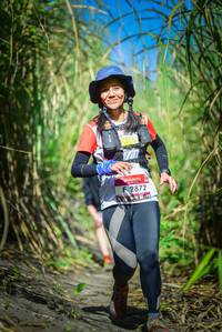 BIB: 2872
                            <button type="button" onclick="openModal(6955984)" class="btn btn-primary btn-sm float-right btn-popup" data-toggle="modal" data-target=".modal-high-quality">
                        <i class="fas fa-shopping-cart"></i> Add to Cart
                    </button>
                                            <button type="button" onclick="isThisMe(6955984, true)" class="btn btn-success btn-sm float-right btn-popup btn-isme hidden" data-toggle="tooltip" data-placement="bottom" title="นี่คือรูปของคุณใช่ไหม คลิกที่นี่เพื่อเอาเข้าอัลบั้ม">
                        <i class="fas fa-plus"></i> Add to album
                    </button>
                    <button type="button" onclick="isThisMe(6955984, false)" class="btn btn-warning btn-sm float-right btn-popup btn-isnotme hidden">
                        <i class="fas fa-ban"></i> Remove from album
                    </button>