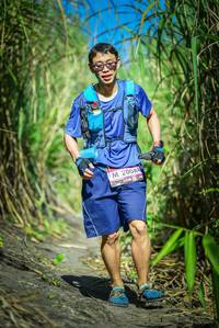 BIB: 2008, 
                            <button type="button" onclick="openModal(6955708)" class="btn btn-primary btn-sm float-right btn-popup" data-toggle="modal" data-target=".modal-high-quality">
                        <i class="fas fa-shopping-cart"></i> Add to Cart
                    </button>
                                            <button type="button" onclick="isThisMe(6955708, true)" class="btn btn-success btn-sm float-right btn-popup btn-isme hidden" data-toggle="tooltip" data-placement="bottom" title="นี่คือรูปของคุณใช่ไหม คลิกที่นี่เพื่อเอาเข้าอัลบั้ม">
                        <i class="fas fa-plus"></i> Add to album
                    </button>
                    <button type="button" onclick="isThisMe(6955708, false)" class="btn btn-warning btn-sm float-right btn-popup btn-isnotme hidden">
                        <i class="fas fa-ban"></i> Remove from album
                    </button>