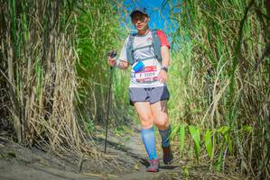 BIB: 2009
                            <button type="button" onclick="openModal(7076183)" class="btn btn-primary btn-sm float-right btn-popup" data-toggle="modal" data-target=".modal-high-quality">
                        <i class="fas fa-shopping-cart"></i> Add to Cart
                    </button>
                                            <button type="button" onclick="isThisMe(7076183, true)" class="btn btn-success btn-sm float-right btn-popup btn-isme hidden" data-toggle="tooltip" data-placement="bottom" title="นี่คือรูปของคุณใช่ไหม คลิกที่นี่เพื่อเอาเข้าอัลบั้ม">
                        <i class="fas fa-plus"></i> Add to album
                    </button>
                    <button type="button" onclick="isThisMe(7076183, false)" class="btn btn-warning btn-sm float-right btn-popup btn-isnotme hidden">
                        <i class="fas fa-ban"></i> Remove from album
                    </button>