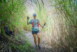 BIB: 
                            <button type="button" onclick="openModal(7088594)" class="btn btn-primary btn-sm float-right btn-popup" data-toggle="modal" data-target=".modal-high-quality">
                        <i class="fas fa-shopping-cart"></i> Add to Cart
                    </button>
                                            <button type="button" onclick="isThisMe(7088594, true)" class="btn btn-success btn-sm float-right btn-popup btn-isme hidden" data-toggle="tooltip" data-placement="bottom" title="นี่คือรูปของคุณใช่ไหม คลิกที่นี่เพื่อเอาเข้าอัลบั้ม">
                        <i class="fas fa-plus"></i> Add to album
                    </button>
                    <button type="button" onclick="isThisMe(7088594, false)" class="btn btn-warning btn-sm float-right btn-popup btn-isnotme hidden">
                        <i class="fas fa-ban"></i> Remove from album
                    </button>