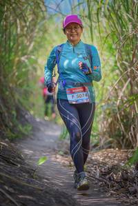 BIB: 5074
                            <button type="button" onclick="openModal(7090454)" class="btn btn-primary btn-sm float-right btn-popup" data-toggle="modal" data-target=".modal-high-quality">
                        <i class="fas fa-shopping-cart"></i> Add to Cart
                    </button>
                                            <button type="button" onclick="isThisMe(7090454, true)" class="btn btn-success btn-sm float-right btn-popup btn-isme hidden" data-toggle="tooltip" data-placement="bottom" title="นี่คือรูปของคุณใช่ไหม คลิกที่นี่เพื่อเอาเข้าอัลบั้ม">
                        <i class="fas fa-plus"></i> Add to album
                    </button>
                    <button type="button" onclick="isThisMe(7090454, false)" class="btn btn-warning btn-sm float-right btn-popup btn-isnotme hidden">
                        <i class="fas fa-ban"></i> Remove from album
                    </button>