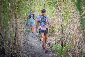 BIB: 7423
                            <button type="button" onclick="openModal(7091043)" class="btn btn-primary btn-sm float-right btn-popup" data-toggle="modal" data-target=".modal-high-quality">
                        <i class="fas fa-shopping-cart"></i> Add to Cart
                    </button>
                                            <button type="button" onclick="isThisMe(7091043, true)" class="btn btn-success btn-sm float-right btn-popup btn-isme hidden" data-toggle="tooltip" data-placement="bottom" title="นี่คือรูปของคุณใช่ไหม คลิกที่นี่เพื่อเอาเข้าอัลบั้ม">
                        <i class="fas fa-plus"></i> Add to album
                    </button>
                    <button type="button" onclick="isThisMe(7091043, false)" class="btn btn-warning btn-sm float-right btn-popup btn-isnotme hidden">
                        <i class="fas fa-ban"></i> Remove from album
                    </button>