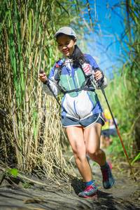 BIB: 
                            <button type="button" onclick="openModal(6956239)" class="btn btn-primary btn-sm float-right btn-popup" data-toggle="modal" data-target=".modal-high-quality">
                        <i class="fas fa-shopping-cart"></i> Add to Cart
                    </button>
                                            <button type="button" onclick="isThisMe(6956239, true)" class="btn btn-success btn-sm float-right btn-popup btn-isme hidden" data-toggle="tooltip" data-placement="bottom" title="นี่คือรูปของคุณใช่ไหม คลิกที่นี่เพื่อเอาเข้าอัลบั้ม">
                        <i class="fas fa-plus"></i> Add to album
                    </button>
                    <button type="button" onclick="isThisMe(6956239, false)" class="btn btn-warning btn-sm float-right btn-popup btn-isnotme hidden">
                        <i class="fas fa-ban"></i> Remove from album
                    </button>