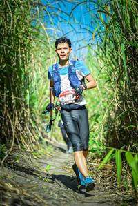 BIB: 7115
                            <button type="button" onclick="openModal(6955741)" class="btn btn-primary btn-sm float-right btn-popup" data-toggle="modal" data-target=".modal-high-quality">
                        <i class="fas fa-shopping-cart"></i> Add to Cart
                    </button>
                                            <button type="button" onclick="isThisMe(6955741, true)" class="btn btn-success btn-sm float-right btn-popup btn-isme hidden" data-toggle="tooltip" data-placement="bottom" title="นี่คือรูปของคุณใช่ไหม คลิกที่นี่เพื่อเอาเข้าอัลบั้ม">
                        <i class="fas fa-plus"></i> Add to album
                    </button>
                    <button type="button" onclick="isThisMe(6955741, false)" class="btn btn-warning btn-sm float-right btn-popup btn-isnotme hidden">
                        <i class="fas fa-ban"></i> Remove from album
                    </button>