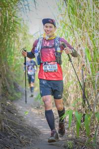 BIB: 4338
                            <button type="button" onclick="openModal(7090544)" class="btn btn-primary btn-sm float-right btn-popup" data-toggle="modal" data-target=".modal-high-quality">
                        <i class="fas fa-shopping-cart"></i> Add to Cart
                    </button>
                                            <button type="button" onclick="isThisMe(7090544, true)" class="btn btn-success btn-sm float-right btn-popup btn-isme hidden" data-toggle="tooltip" data-placement="bottom" title="นี่คือรูปของคุณใช่ไหม คลิกที่นี่เพื่อเอาเข้าอัลบั้ม">
                        <i class="fas fa-plus"></i> Add to album
                    </button>
                    <button type="button" onclick="isThisMe(7090544, false)" class="btn btn-warning btn-sm float-right btn-popup btn-isnotme hidden">
                        <i class="fas fa-ban"></i> Remove from album
                    </button>