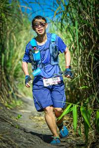 BIB: 008
                            <button type="button" onclick="openModal(6955709)" class="btn btn-primary btn-sm float-right btn-popup" data-toggle="modal" data-target=".modal-high-quality">
                        <i class="fas fa-shopping-cart"></i> Add to Cart
                    </button>
                                            <button type="button" onclick="isThisMe(6955709, true)" class="btn btn-success btn-sm float-right btn-popup btn-isme hidden" data-toggle="tooltip" data-placement="bottom" title="นี่คือรูปของคุณใช่ไหม คลิกที่นี่เพื่อเอาเข้าอัลบั้ม">
                        <i class="fas fa-plus"></i> Add to album
                    </button>
                    <button type="button" onclick="isThisMe(6955709, false)" class="btn btn-warning btn-sm float-right btn-popup btn-isnotme hidden">
                        <i class="fas fa-ban"></i> Remove from album
                    </button>