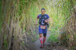 BIB: 7348
                            <button type="button" onclick="openModal(7092283)" class="btn btn-primary btn-sm float-right btn-popup" data-toggle="modal" data-target=".modal-high-quality">
                        <i class="fas fa-shopping-cart"></i> Add to Cart
                    </button>
                                            <button type="button" onclick="isThisMe(7092283, true)" class="btn btn-success btn-sm float-right btn-popup btn-isme hidden" data-toggle="tooltip" data-placement="bottom" title="นี่คือรูปของคุณใช่ไหม คลิกที่นี่เพื่อเอาเข้าอัลบั้ม">
                        <i class="fas fa-plus"></i> Add to album
                    </button>
                    <button type="button" onclick="isThisMe(7092283, false)" class="btn btn-warning btn-sm float-right btn-popup btn-isnotme hidden">
                        <i class="fas fa-ban"></i> Remove from album
                    </button>