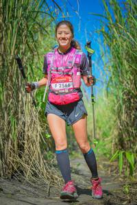 BIB: 2566
                            <button type="button" onclick="openModal(7076145)" class="btn btn-primary btn-sm float-right btn-popup" data-toggle="modal" data-target=".modal-high-quality">
                        <i class="fas fa-shopping-cart"></i> Add to Cart
                    </button>
                                            <button type="button" onclick="isThisMe(7076145, true)" class="btn btn-success btn-sm float-right btn-popup btn-isme hidden" data-toggle="tooltip" data-placement="bottom" title="นี่คือรูปของคุณใช่ไหม คลิกที่นี่เพื่อเอาเข้าอัลบั้ม">
                        <i class="fas fa-plus"></i> Add to album
                    </button>
                    <button type="button" onclick="isThisMe(7076145, false)" class="btn btn-warning btn-sm float-right btn-popup btn-isnotme hidden">
                        <i class="fas fa-ban"></i> Remove from album
                    </button>