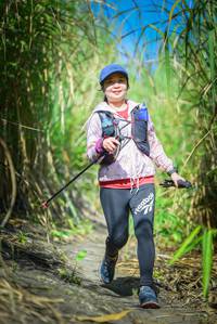 BIB: 
                            <button type="button" onclick="openModal(6956379)" class="btn btn-primary btn-sm float-right btn-popup" data-toggle="modal" data-target=".modal-high-quality">
                        <i class="fas fa-shopping-cart"></i> Add to Cart
                    </button>
                                            <button type="button" onclick="isThisMe(6956379, true)" class="btn btn-success btn-sm float-right btn-popup btn-isme hidden" data-toggle="tooltip" data-placement="bottom" title="นี่คือรูปของคุณใช่ไหม คลิกที่นี่เพื่อเอาเข้าอัลบั้ม">
                        <i class="fas fa-plus"></i> Add to album
                    </button>
                    <button type="button" onclick="isThisMe(6956379, false)" class="btn btn-warning btn-sm float-right btn-popup btn-isnotme hidden">
                        <i class="fas fa-ban"></i> Remove from album
                    </button>