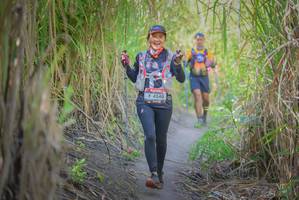 BIB: 4540
                            <button type="button" onclick="openModal(7092343)" class="btn btn-primary btn-sm float-right btn-popup" data-toggle="modal" data-target=".modal-high-quality">
                        <i class="fas fa-shopping-cart"></i> Add to Cart
                    </button>
                                            <button type="button" onclick="isThisMe(7092343, true)" class="btn btn-success btn-sm float-right btn-popup btn-isme hidden" data-toggle="tooltip" data-placement="bottom" title="นี่คือรูปของคุณใช่ไหม คลิกที่นี่เพื่อเอาเข้าอัลบั้ม">
                        <i class="fas fa-plus"></i> Add to album
                    </button>
                    <button type="button" onclick="isThisMe(7092343, false)" class="btn btn-warning btn-sm float-right btn-popup btn-isnotme hidden">
                        <i class="fas fa-ban"></i> Remove from album
                    </button>