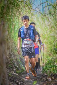 BIB: 4999
                            <button type="button" onclick="openModal(7088495)" class="btn btn-primary btn-sm float-right btn-popup" data-toggle="modal" data-target=".modal-high-quality">
                        <i class="fas fa-shopping-cart"></i> Add to Cart
                    </button>
                                            <button type="button" onclick="isThisMe(7088495, true)" class="btn btn-success btn-sm float-right btn-popup btn-isme hidden" data-toggle="tooltip" data-placement="bottom" title="นี่คือรูปของคุณใช่ไหม คลิกที่นี่เพื่อเอาเข้าอัลบั้ม">
                        <i class="fas fa-plus"></i> Add to album
                    </button>
                    <button type="button" onclick="isThisMe(7088495, false)" class="btn btn-warning btn-sm float-right btn-popup btn-isnotme hidden">
                        <i class="fas fa-ban"></i> Remove from album
                    </button>