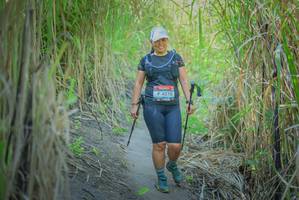 BIB: 4270
                            <button type="button" onclick="openModal(7093175)" class="btn btn-primary btn-sm float-right btn-popup" data-toggle="modal" data-target=".modal-high-quality">
                        <i class="fas fa-shopping-cart"></i> Add to Cart
                    </button>
                                            <button type="button" onclick="isThisMe(7093175, true)" class="btn btn-success btn-sm float-right btn-popup btn-isme hidden" data-toggle="tooltip" data-placement="bottom" title="นี่คือรูปของคุณใช่ไหม คลิกที่นี่เพื่อเอาเข้าอัลบั้ม">
                        <i class="fas fa-plus"></i> Add to album
                    </button>
                    <button type="button" onclick="isThisMe(7093175, false)" class="btn btn-warning btn-sm float-right btn-popup btn-isnotme hidden">
                        <i class="fas fa-ban"></i> Remove from album
                    </button>