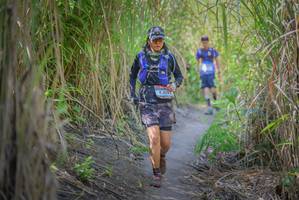 BIB: 4292
                            <button type="button" onclick="openModal(7091519)" class="btn btn-primary btn-sm float-right btn-popup" data-toggle="modal" data-target=".modal-high-quality">
                        <i class="fas fa-shopping-cart"></i> Add to Cart
                    </button>
                                            <button type="button" onclick="isThisMe(7091519, true)" class="btn btn-success btn-sm float-right btn-popup btn-isme hidden" data-toggle="tooltip" data-placement="bottom" title="นี่คือรูปของคุณใช่ไหม คลิกที่นี่เพื่อเอาเข้าอัลบั้ม">
                        <i class="fas fa-plus"></i> Add to album
                    </button>
                    <button type="button" onclick="isThisMe(7091519, false)" class="btn btn-warning btn-sm float-right btn-popup btn-isnotme hidden">
                        <i class="fas fa-ban"></i> Remove from album
                    </button>