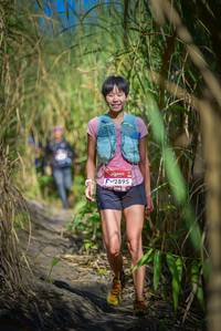 BIB: 2895, 
                            <button type="button" onclick="openModal(6945370)" class="btn btn-primary btn-sm float-right btn-popup" data-toggle="modal" data-target=".modal-high-quality">
                        <i class="fas fa-shopping-cart"></i> Add to Cart
                    </button>
                                            <button type="button" onclick="isThisMe(6945370, true)" class="btn btn-success btn-sm float-right btn-popup btn-isme hidden" data-toggle="tooltip" data-placement="bottom" title="นี่คือรูปของคุณใช่ไหม คลิกที่นี่เพื่อเอาเข้าอัลบั้ม">
                        <i class="fas fa-plus"></i> Add to album
                    </button>
                    <button type="button" onclick="isThisMe(6945370, false)" class="btn btn-warning btn-sm float-right btn-popup btn-isnotme hidden">
                        <i class="fas fa-ban"></i> Remove from album
                    </button>