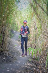 BIB: 4065
                            <button type="button" onclick="openModal(7089638)" class="btn btn-primary btn-sm float-right btn-popup" data-toggle="modal" data-target=".modal-high-quality">
                        <i class="fas fa-shopping-cart"></i> Add to Cart
                    </button>
                                            <button type="button" onclick="isThisMe(7089638, true)" class="btn btn-success btn-sm float-right btn-popup btn-isme hidden" data-toggle="tooltip" data-placement="bottom" title="นี่คือรูปของคุณใช่ไหม คลิกที่นี่เพื่อเอาเข้าอัลบั้ม">
                        <i class="fas fa-plus"></i> Add to album
                    </button>
                    <button type="button" onclick="isThisMe(7089638, false)" class="btn btn-warning btn-sm float-right btn-popup btn-isnotme hidden">
                        <i class="fas fa-ban"></i> Remove from album
                    </button>