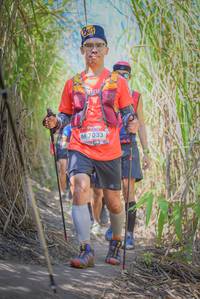 BIB: 7033
                            <button type="button" onclick="openModal(7088528)" class="btn btn-primary btn-sm float-right btn-popup" data-toggle="modal" data-target=".modal-high-quality">
                        <i class="fas fa-shopping-cart"></i> Add to Cart
                    </button>
                                            <button type="button" onclick="isThisMe(7088528, true)" class="btn btn-success btn-sm float-right btn-popup btn-isme hidden" data-toggle="tooltip" data-placement="bottom" title="นี่คือรูปของคุณใช่ไหม คลิกที่นี่เพื่อเอาเข้าอัลบั้ม">
                        <i class="fas fa-plus"></i> Add to album
                    </button>
                    <button type="button" onclick="isThisMe(7088528, false)" class="btn btn-warning btn-sm float-right btn-popup btn-isnotme hidden">
                        <i class="fas fa-ban"></i> Remove from album
                    </button>