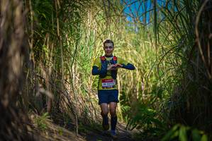 BIB: 2273
                            <button type="button" onclick="openModal(6945113)" class="btn btn-primary btn-sm float-right btn-popup" data-toggle="modal" data-target=".modal-high-quality">
                        <i class="fas fa-shopping-cart"></i> Add to Cart
                    </button>
                                            <button type="button" onclick="isThisMe(6945113, true)" class="btn btn-success btn-sm float-right btn-popup btn-isme hidden" data-toggle="tooltip" data-placement="bottom" title="นี่คือรูปของคุณใช่ไหม คลิกที่นี่เพื่อเอาเข้าอัลบั้ม">
                        <i class="fas fa-plus"></i> Add to album
                    </button>
                    <button type="button" onclick="isThisMe(6945113, false)" class="btn btn-warning btn-sm float-right btn-popup btn-isnotme hidden">
                        <i class="fas fa-ban"></i> Remove from album
                    </button>